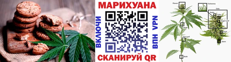 Canna-Cookies марихуана  продажа наркотиков  Дзержинск 