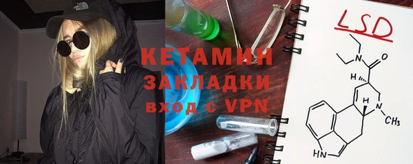 стаф Бородино