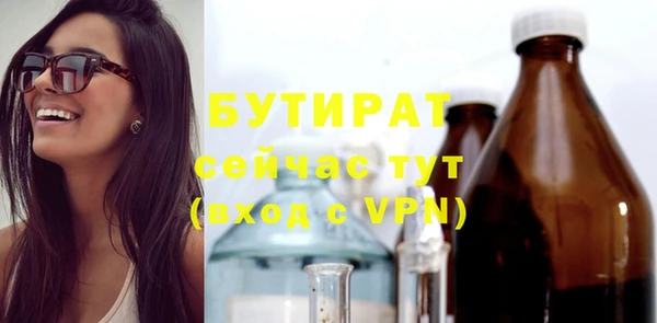 стаф Бородино