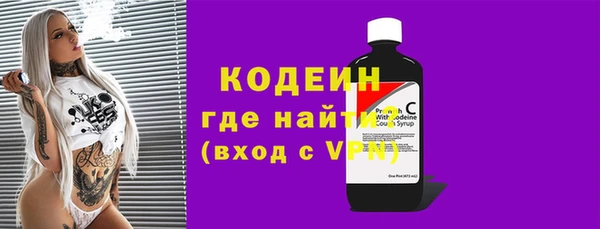 индика Бугульма
