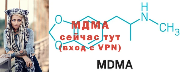 индика Бугульма