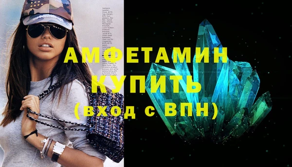 индика Бугульма