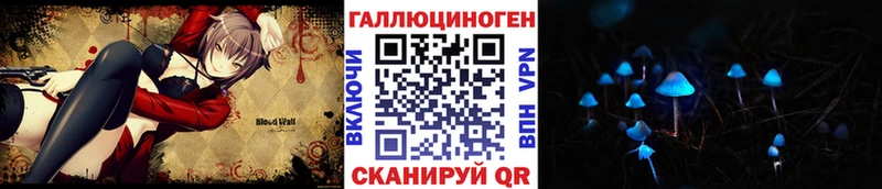 Галлюциногенные грибы Magic Shrooms  купить  сайты  Дзержинск 